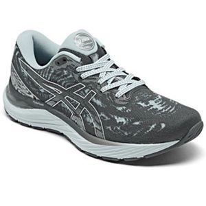 ASICS Women’s Gel Cumulus Running Sneakers
